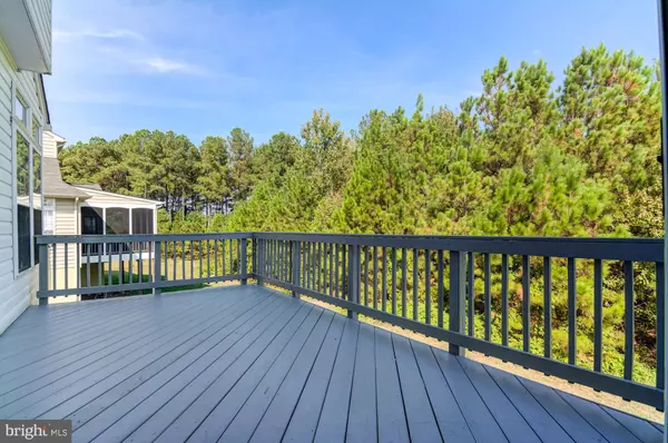 Fredericksburg, VA 22407,9521 EVERGREEN CIR