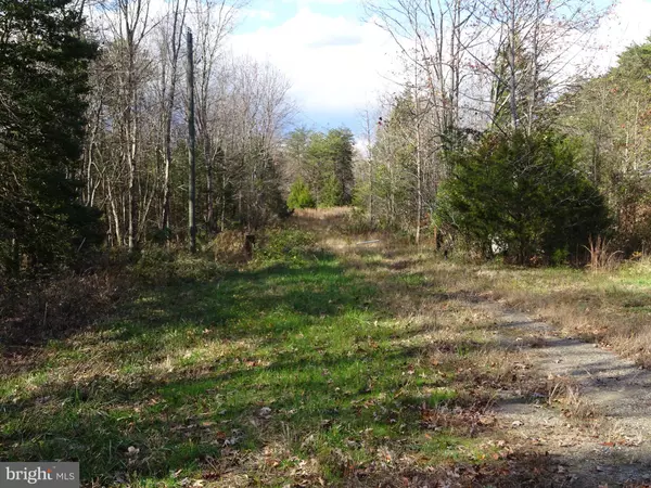 Fredericksburg, VA 22408,4800 GUINEA STATION RD