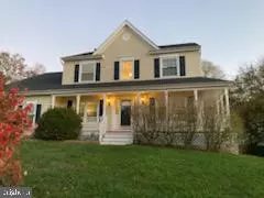 Fredericksburg, VA 22407,5614 CAMBRIDGE DR