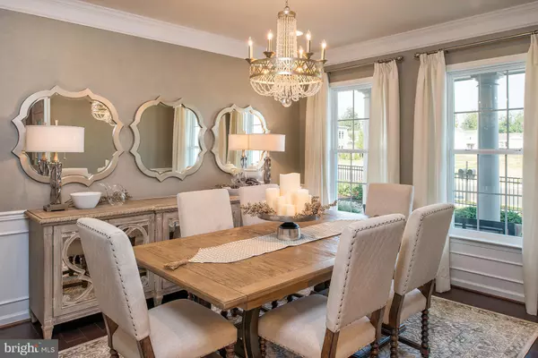 Fredericksburg, VA 22406,23 MEARES WAY