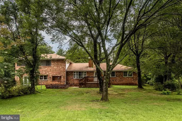 Fredericksburg, VA 22405,6 FLORENCE LN