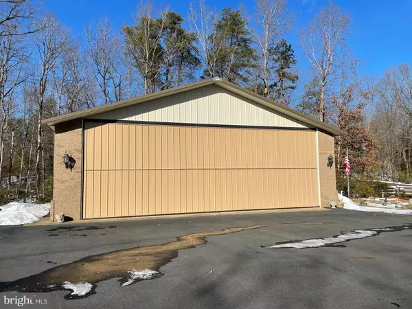 Fredericksburg, VA 22405,35 PIPER PL