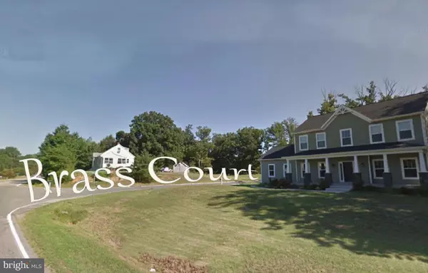 Fredericksburg, VA 22405,36 BRASS CT