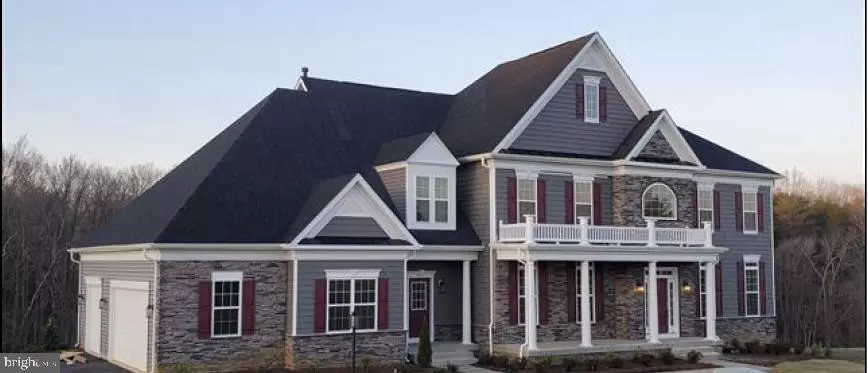 Fredericksburg, VA 22406,405 CONNELLY DR