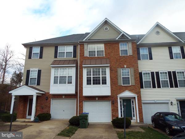 108 CORAL REEF CT, Stafford, VA 22554