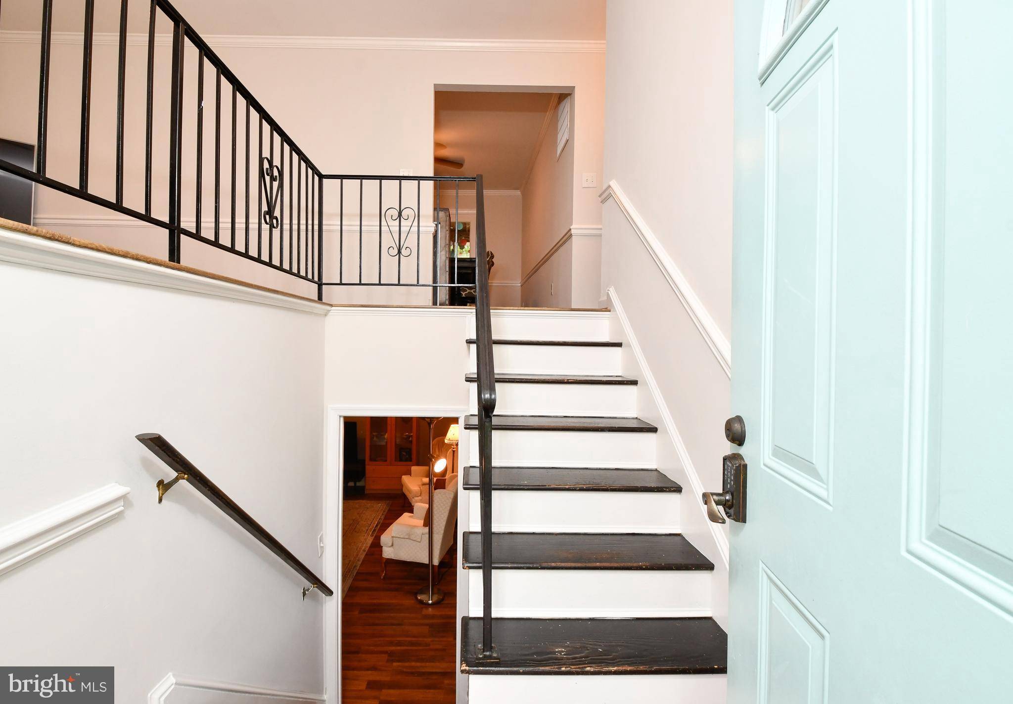 Fredericksburg, VA 22405,15 SANDY RIDGE CT