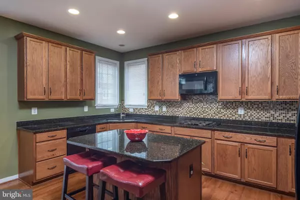 Stafford, VA 22554,38 COACHMAN CIR