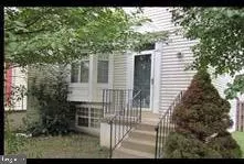 Stafford, VA 22554,600 STAFFORD GLEN CT