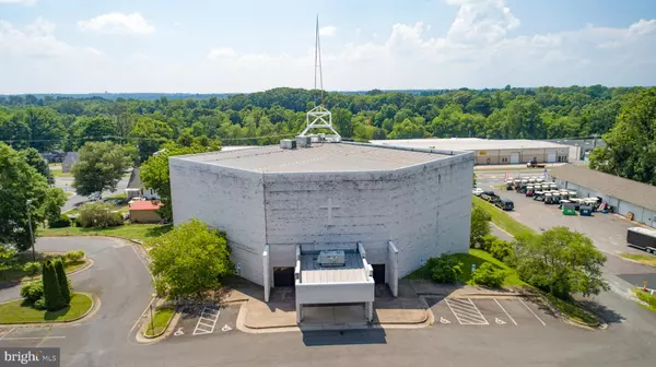 15 PINE RD, Fredericksburg, VA 22405