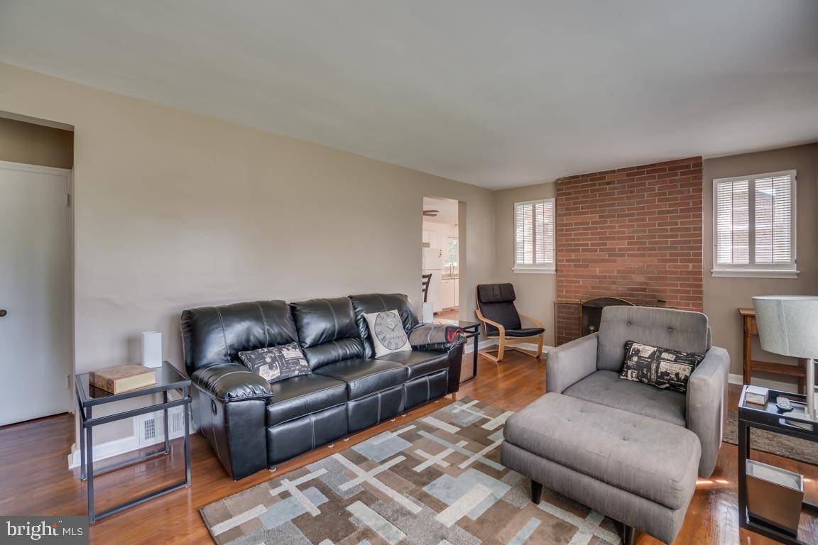 Fredericksburg, VA 22405,11 BRAXTON LN