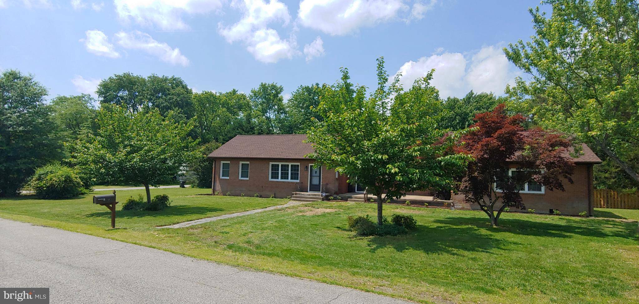 Fredericksburg, VA 22405,11 BRAXTON LN