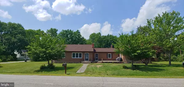 Fredericksburg, VA 22405,11 BRAXTON LN