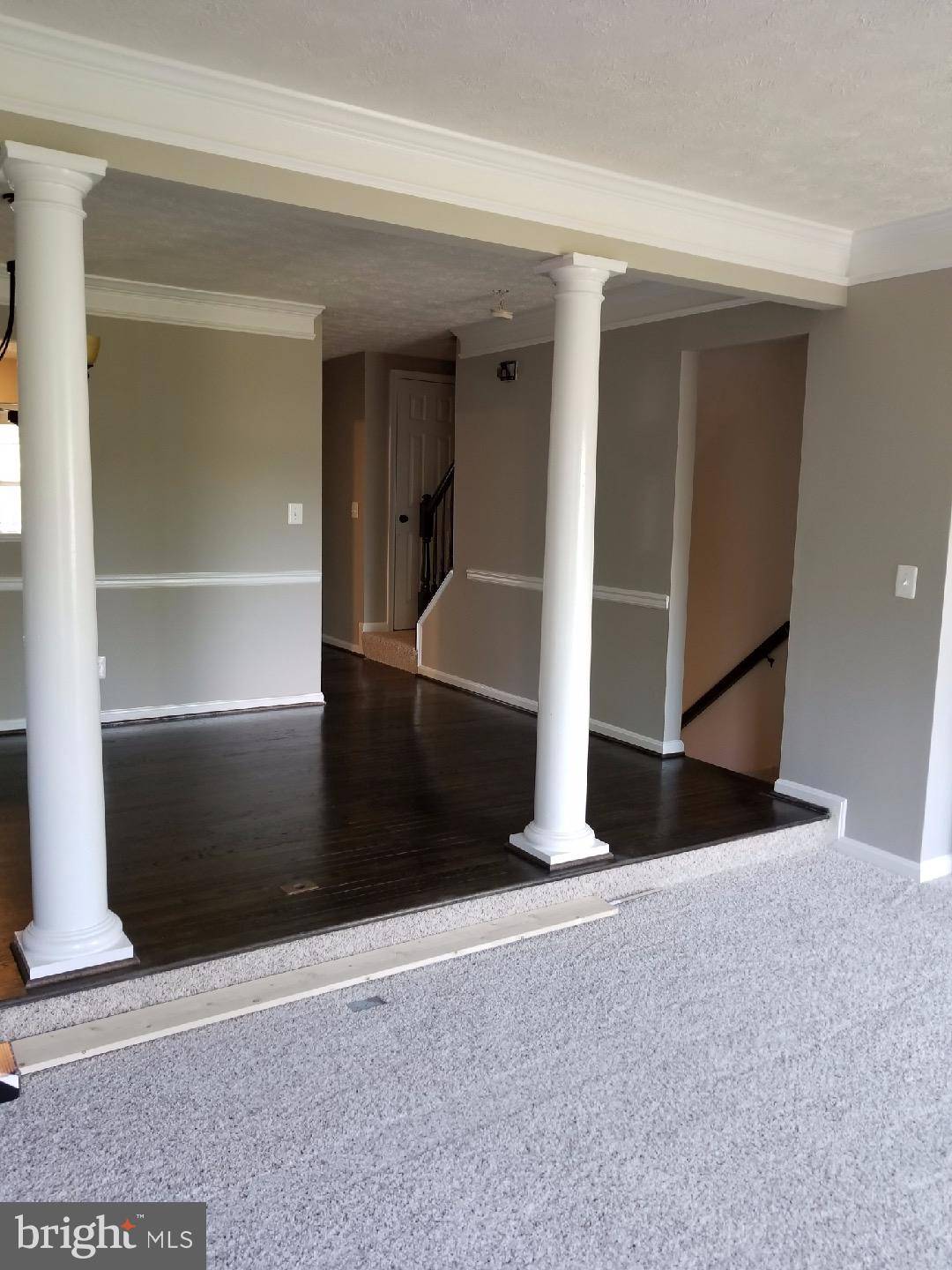 Stafford, VA 22554,206 ROVER CT