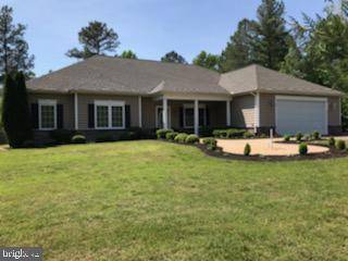 75 QUEEN LAURENS CT, Fredericksburg, VA 22406