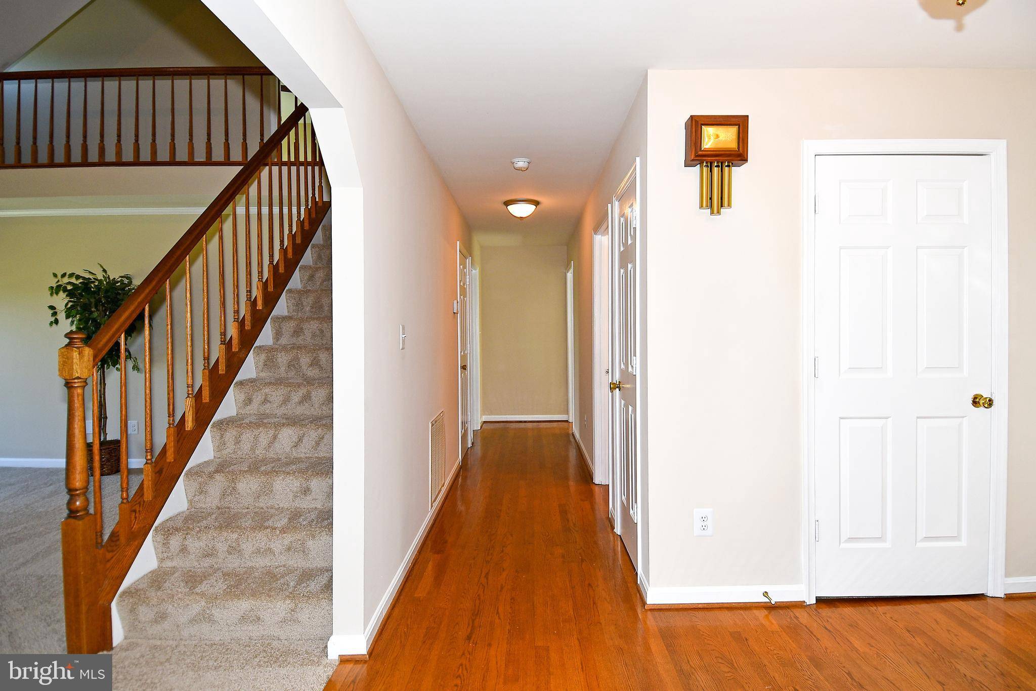 Fredericksburg, VA 22406,442 HOLLY CORNER RD