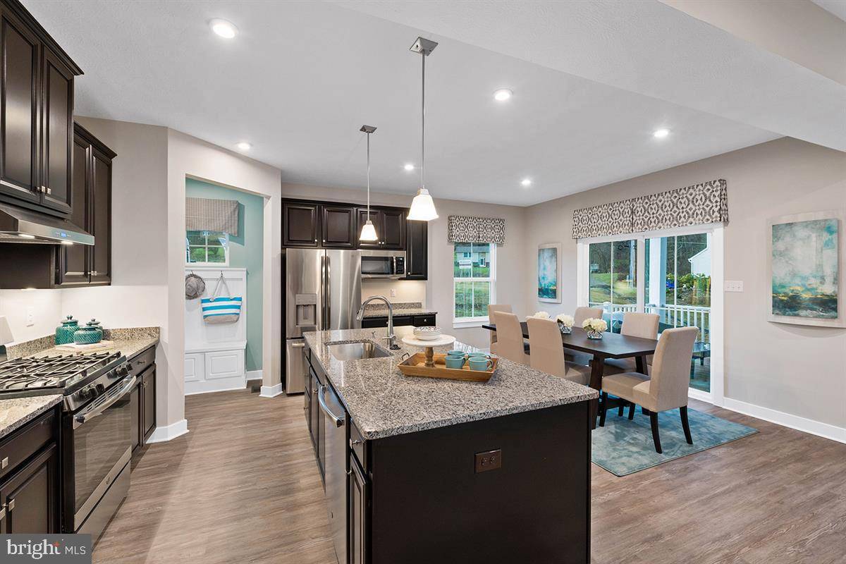 Fredericksburg, VA 22405,142 BROOKE VILLAGE DR
