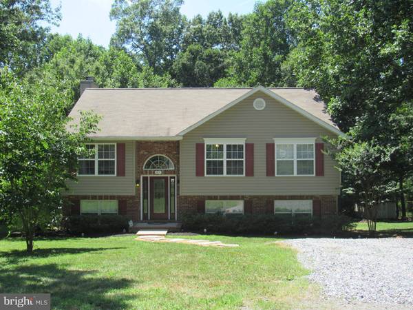 87 HIDDEN LAKE DR, Stafford, VA 22556