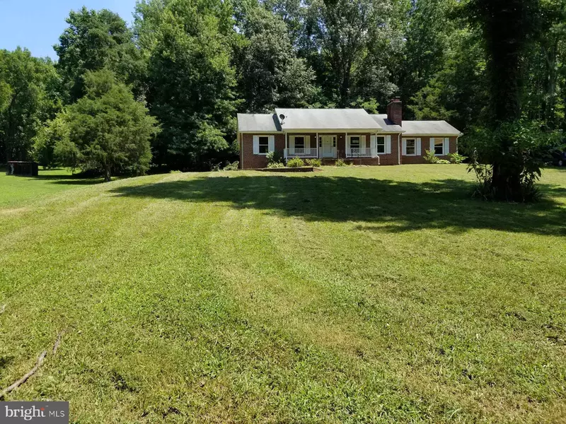 49 ANDREW CHAPEL RD, Stafford, VA 22554