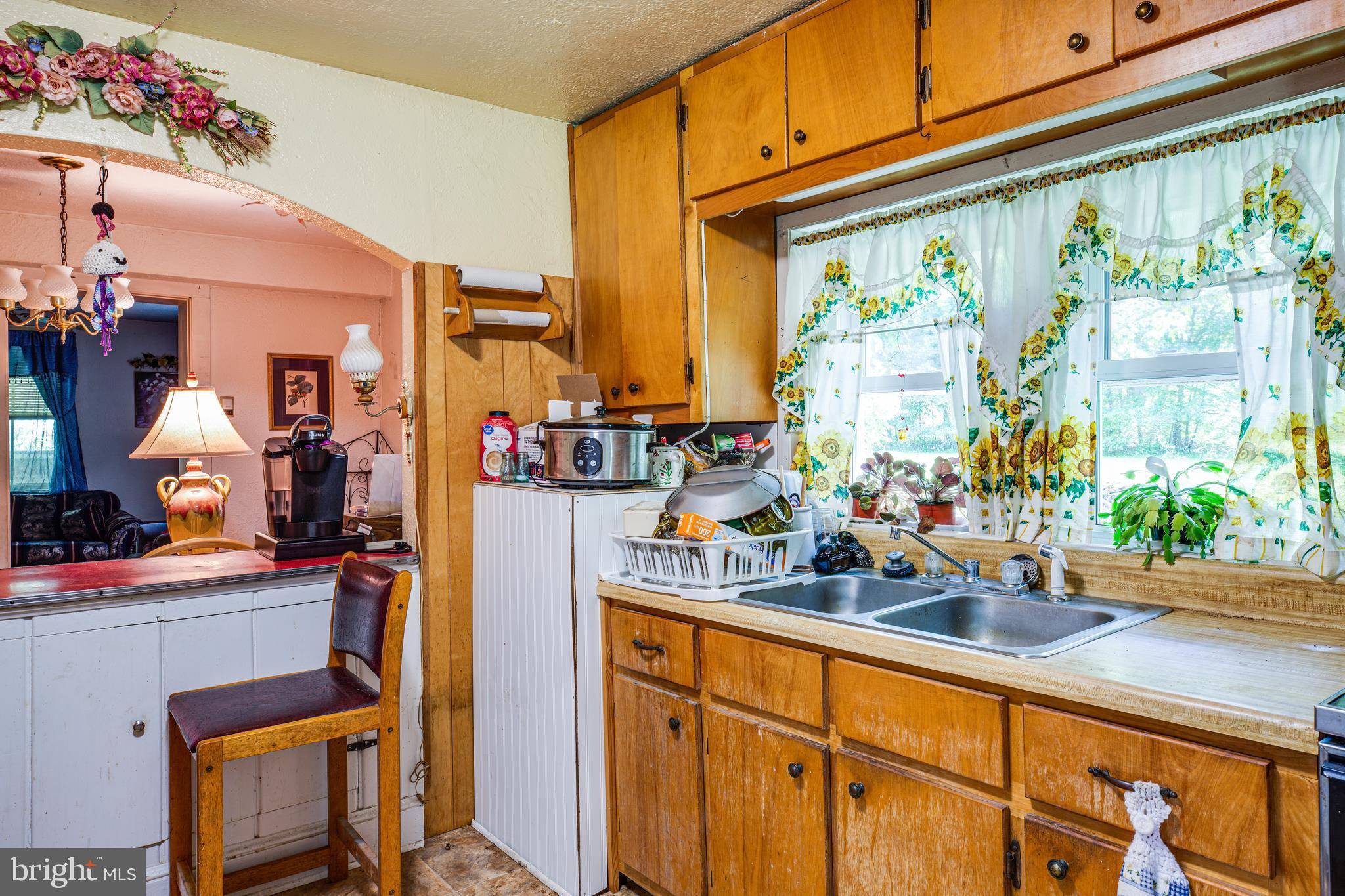 Fredericksburg, VA 22405,120 CRANES CORNER RD