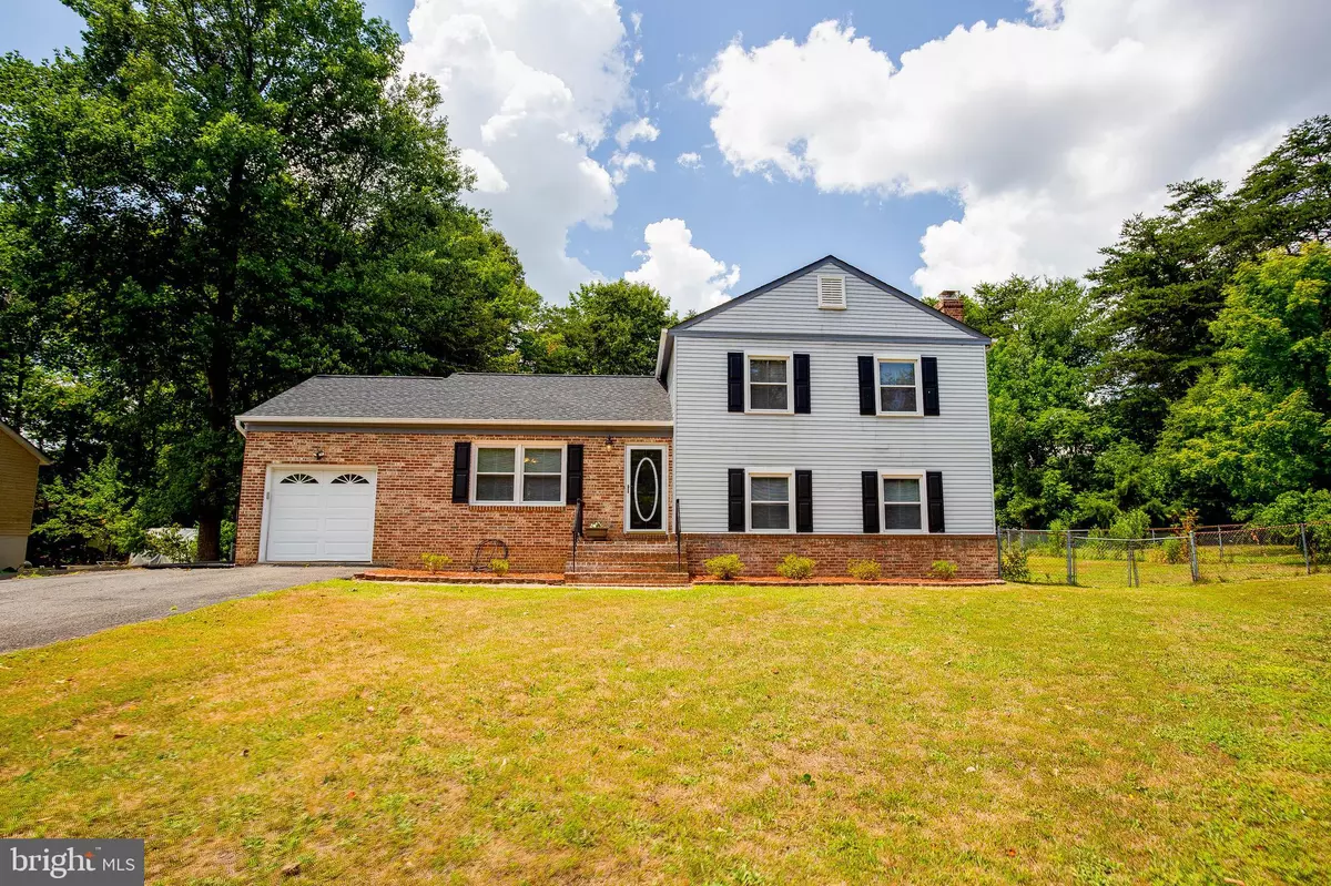 Stafford, VA 22554,17 RYAN WAY