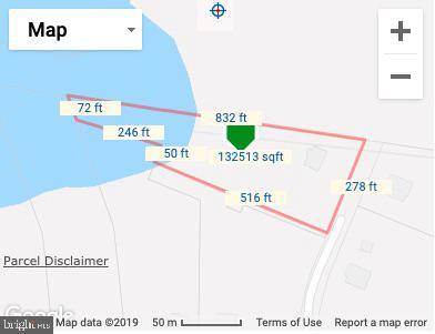 Fredericksburg, VA 22406,177 HERDMONT DR