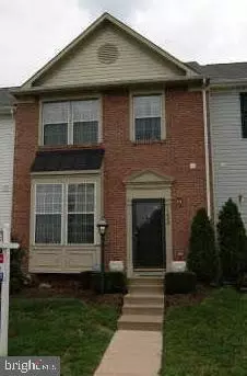 1002 PINNACLE DR, Stafford, VA 22554