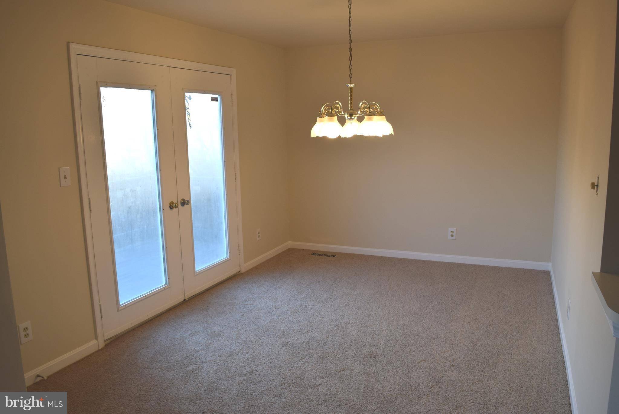 Stafford, VA 22554,2256 AQUIA DR