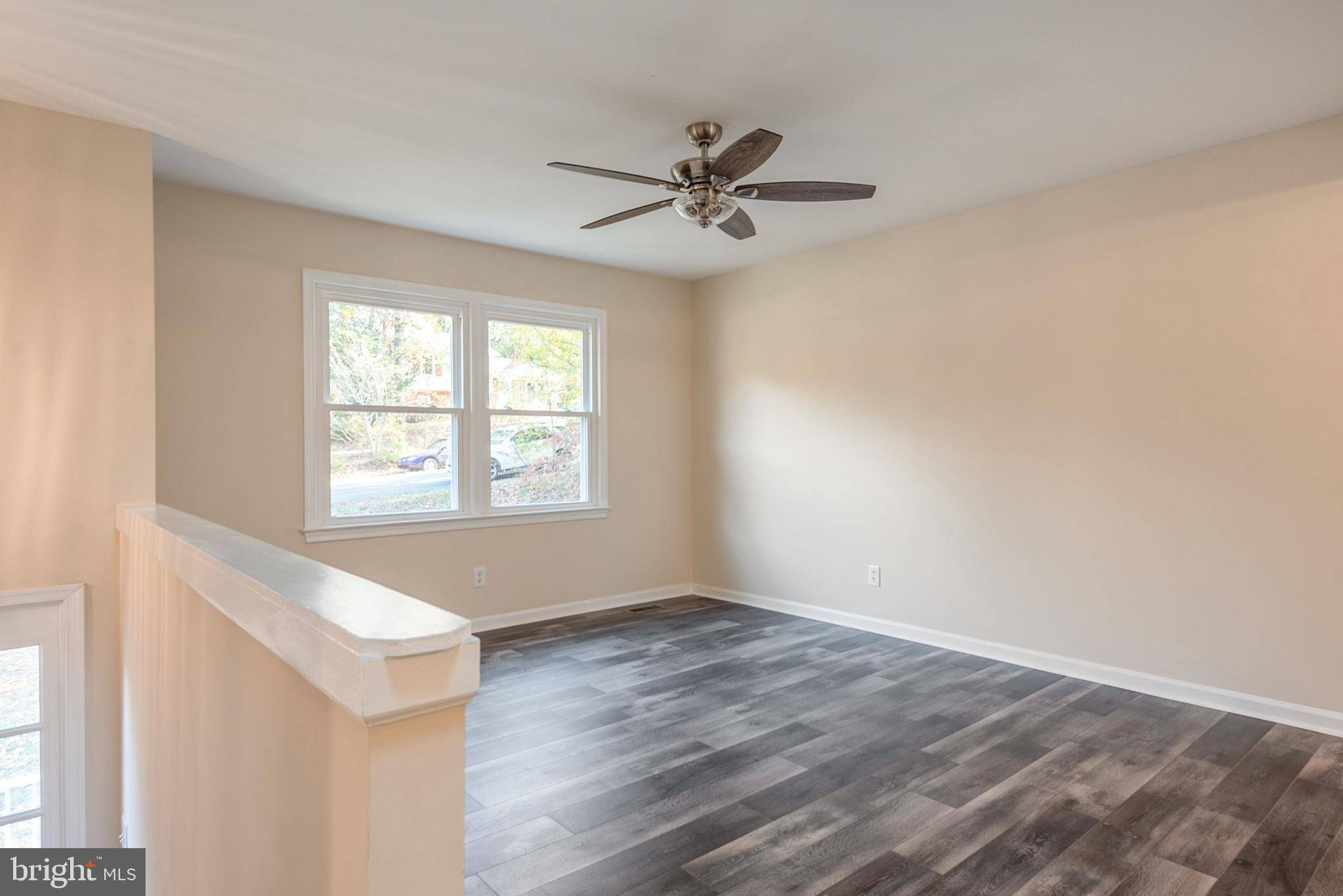 Fredericksburg, VA 22405,1013 EASTERN VIEW DR