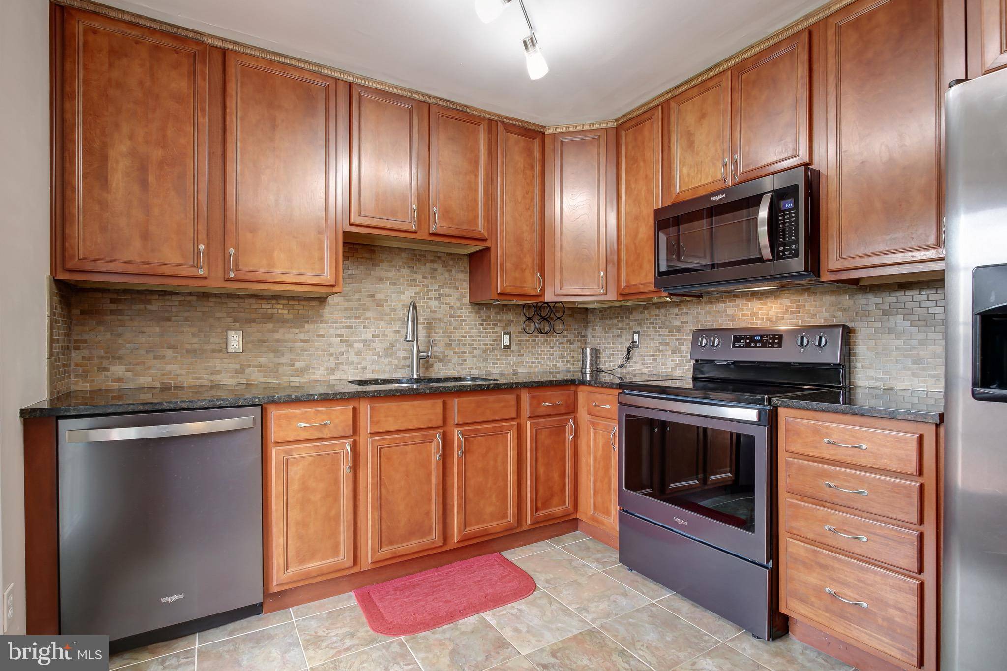 Fredericksburg, VA 22406,586 TRUSLOW RD