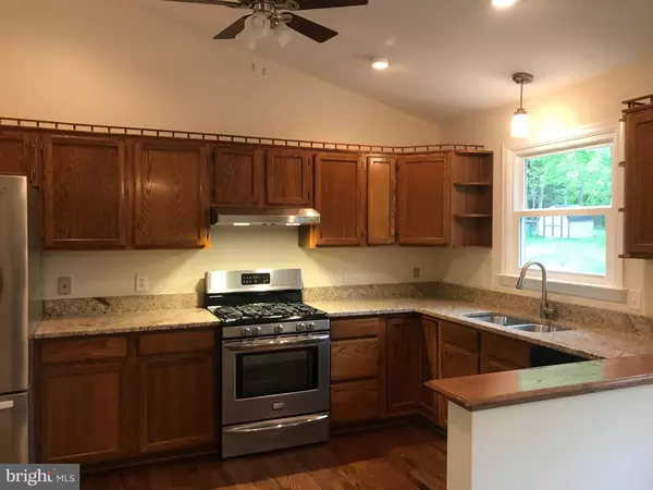 Fredericksburg, VA 22405,24 BROWN CIR