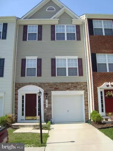 Stafford, VA 22554,106 WINDJAMMER CT