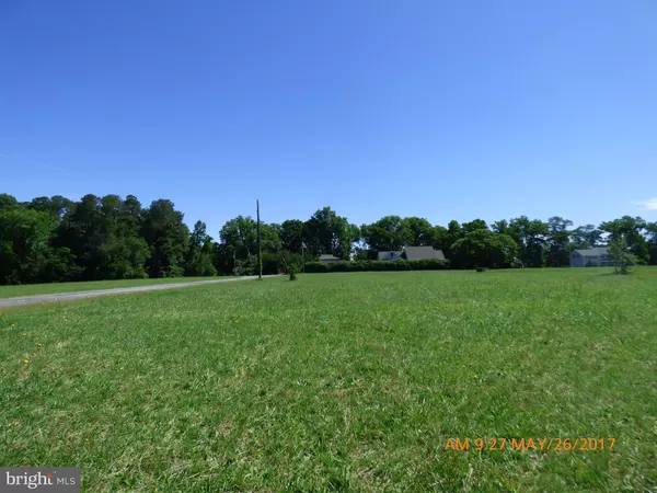 Montross, VA 22520,LOT 39 CABIN POINT DRIVE