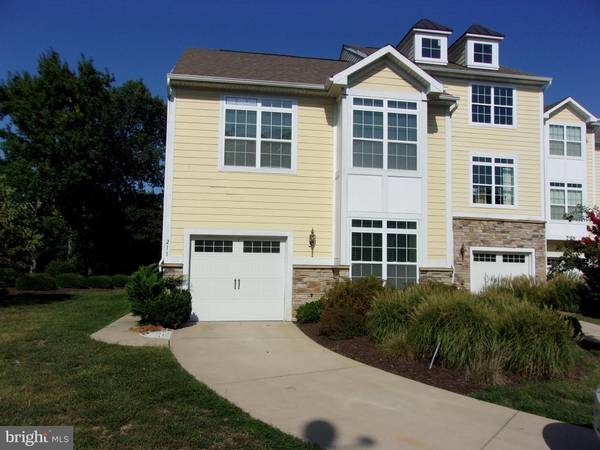 215 MONROE POINT DR., Colonial Beach, VA 22443