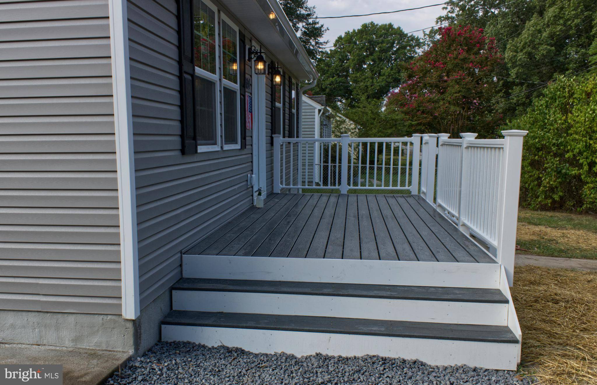 Colonial Beach, VA 22443,104 MIMOSA AVE