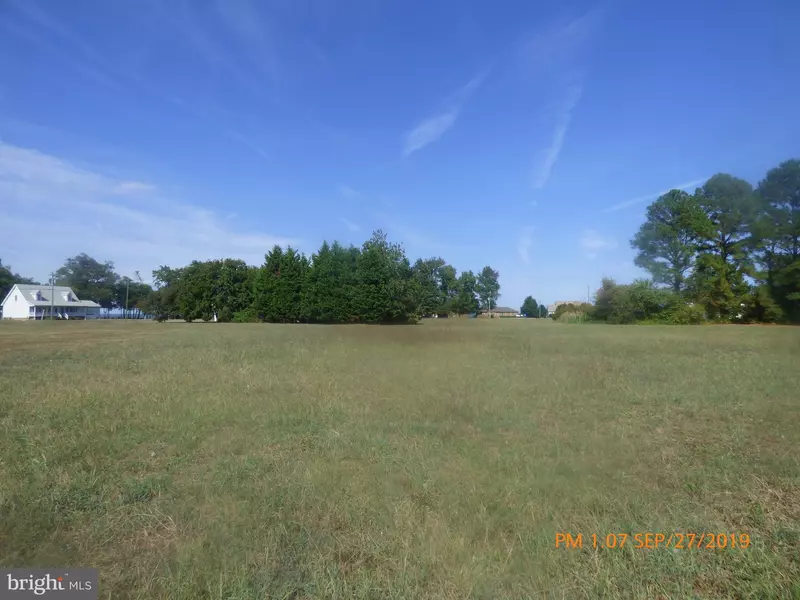 LOT 75 ESSEX PLACE, Montross, VA 22520