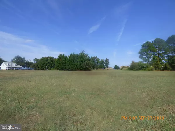 Montross, VA 22520,LOT 75 ESSEX PLACE