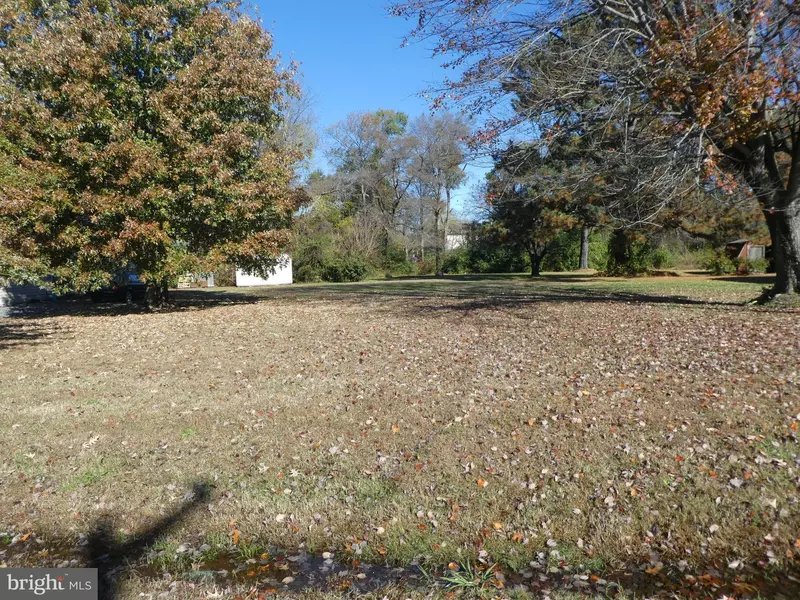 87 BARRACKS BEACH LOT 4 DR, Colonial Beach, VA 22443