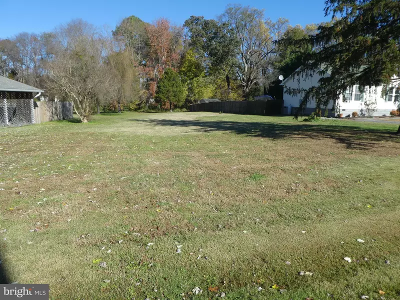 87 BARRACKS BEACH LOT 7 DR, Colonial Beach, VA 22443