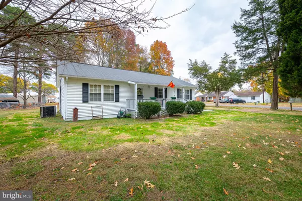 Colonial Beach, VA 22443,138 SOUTH CEDAR