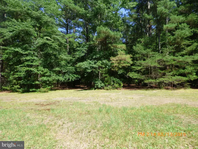 -LOT 35 SHIPS ROW, Montross, VA 22520