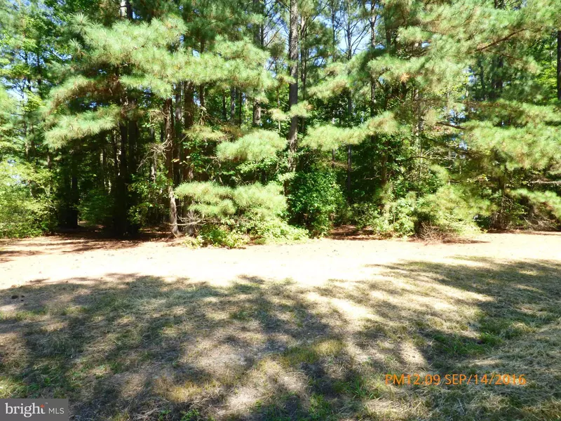 LOT 21 BASS WAY, Montross, VA 22520