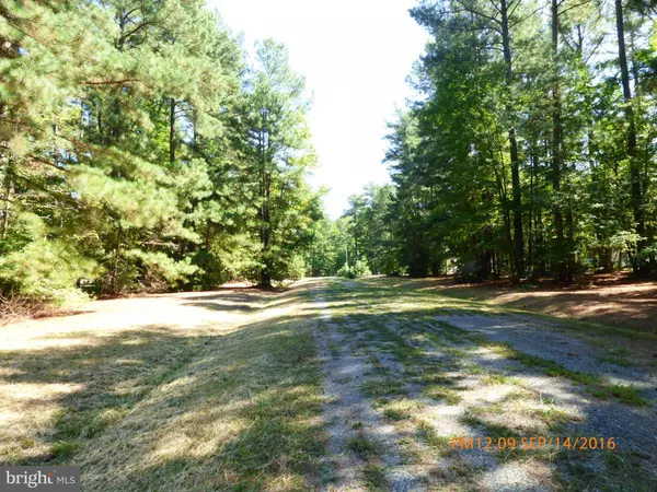 Montross, VA 22520,LOT 21 BASS WAY