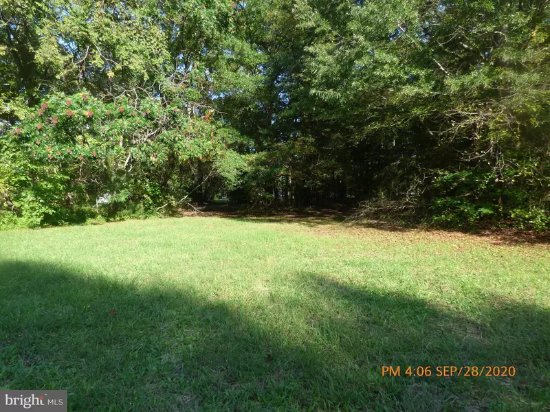 LOT 38 SWEETBRIAR LN, Montross, VA 22520