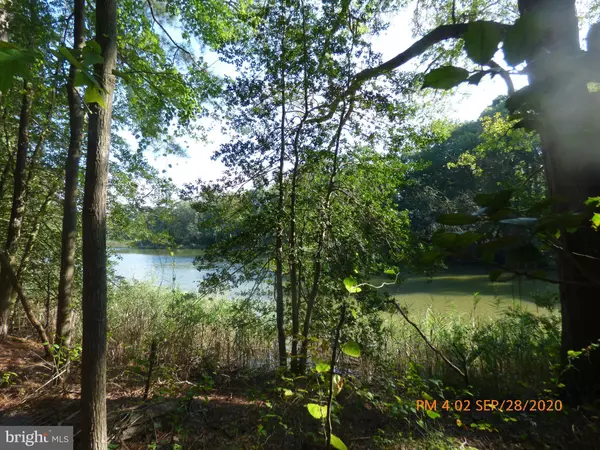 Montross, VA 22520,LOT 38 SWEETBRIAR LN