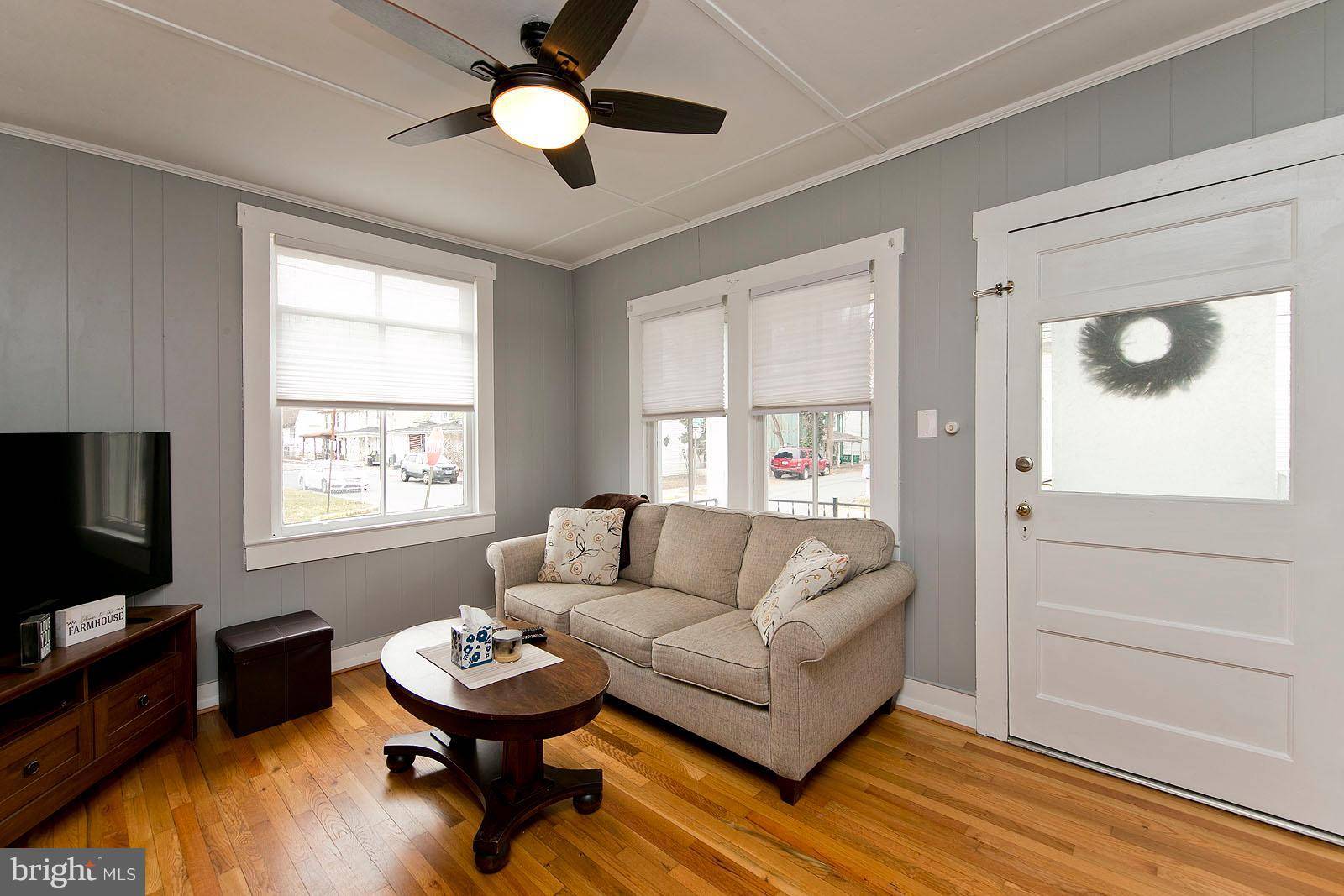 Winchester, VA 22601,37 W SOUTHWERK ST
