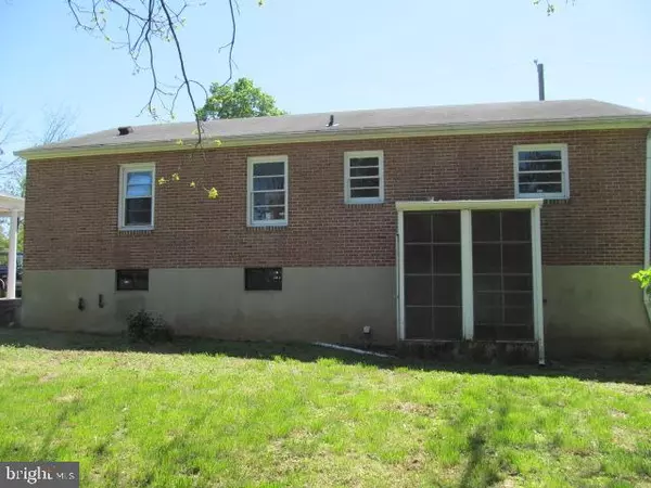 Winchester, VA 22601,408 JOIST HITE PL