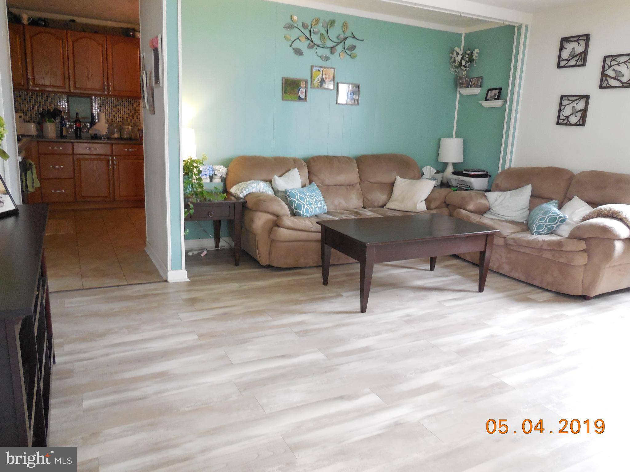 Front Royal, VA 22630,748 W 13TH ST
