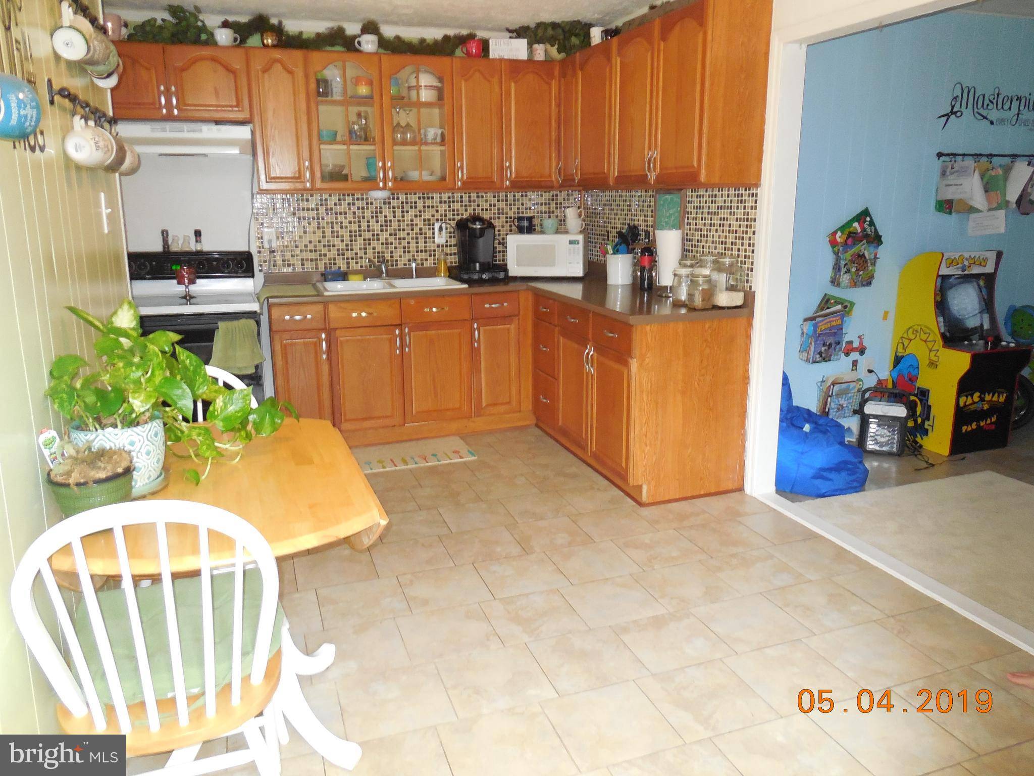 Front Royal, VA 22630,748 W 13TH ST