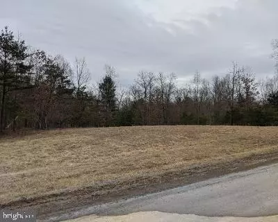 LOT 32 SPRINGWOOD LANE, Stephens City, VA 22655