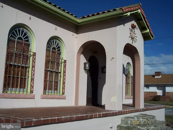 Martinsburg, WV 25401,1300 KING